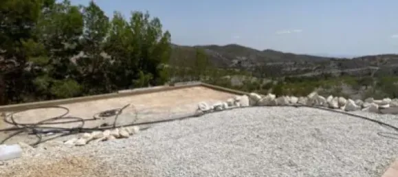 5 Schlafzimmer Haus in Lorca, Spain, Nr. 144207 6