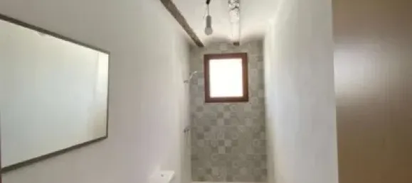 5 Schlafzimmer Haus in Lorca, Spain, Nr. 144207 18