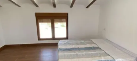 5 Schlafzimmer Haus in Lorca, Spain, Nr. 144207 23