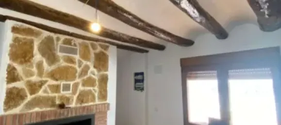 5 Schlafzimmer Haus in Lorca, Spain, Nr. 144207 10