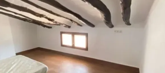 5 Schlafzimmer Haus in Lorca, Spain, Nr. 144207 24