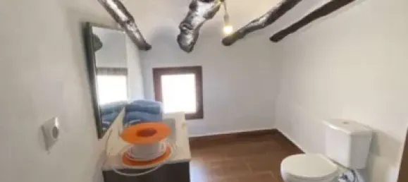 5 Schlafzimmer Haus in Lorca, Spain, Nr. 144207 25