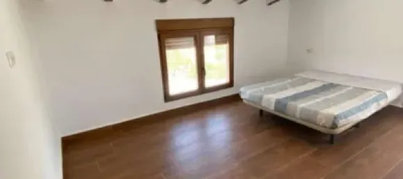 5 Schlafzimmer Haus in Lorca, Spain, Nr. 144207 27