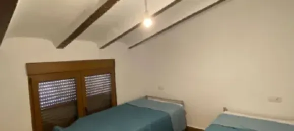 5 Schlafzimmer Haus in Lorca, Spain, Nr. 144207 29