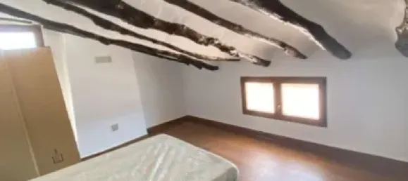 5 Schlafzimmer Haus in Lorca, Spain, Nr. 144207 28