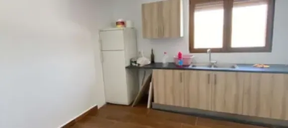 5 Schlafzimmer Haus in Lorca, Spain, Nr. 144207 16