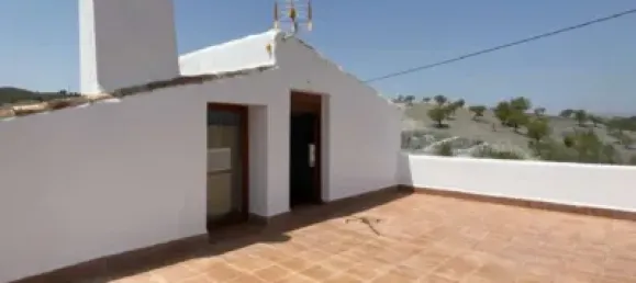 5 Schlafzimmer Haus in Lorca, Spain, Nr. 144207 31