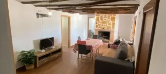 5 Schlafzimmer Haus in Lorca, Spain, Nr. 144207 9