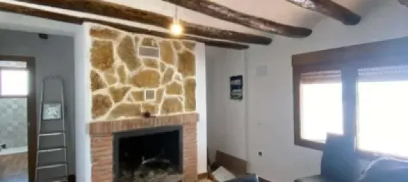 5 Schlafzimmer Haus in Lorca, Spain, Nr. 144207 12