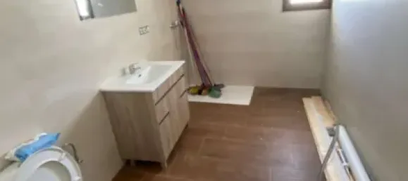 5 Schlafzimmer Haus in Lorca, Spain, Nr. 144207 13