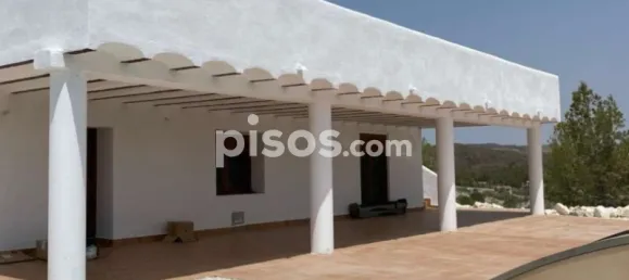5 Schlafzimmer Haus in Lorca, Spain, Nr. 144207 34