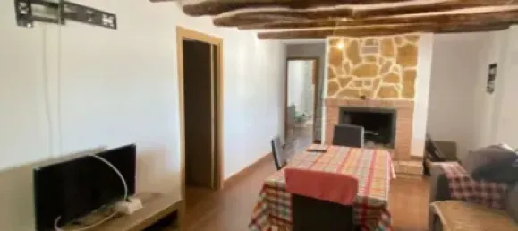 5 Schlafzimmer Haus in Lorca, Spain, Nr. 144207 8