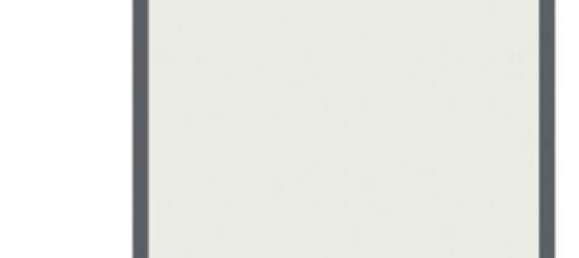 6-Zimmer Haus in Gumpoldskirchen, Austria, Nr. 36129 15