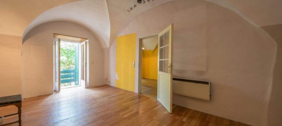 6-Zimmer Haus in Gumpoldskirchen, Austria, Nr. 36129 5