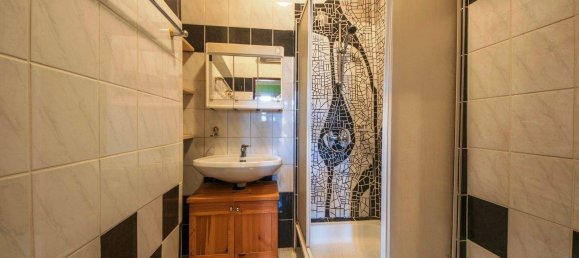 6-Zimmer Haus in Gumpoldskirchen, Austria, Nr. 36129 9