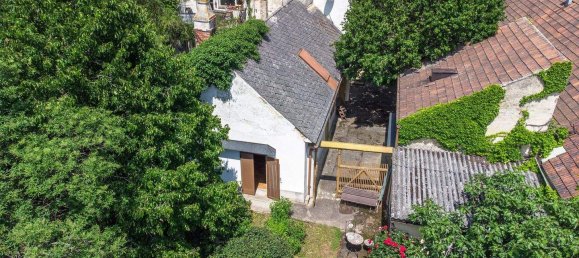 6-Zimmer Haus in Gumpoldskirchen, Austria, Nr. 36129 13