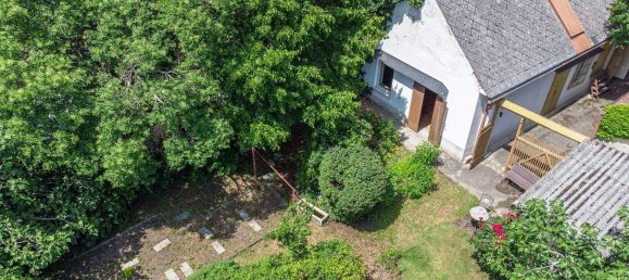 6-Zimmer Haus in Gumpoldskirchen, Austria, Nr. 36129 2