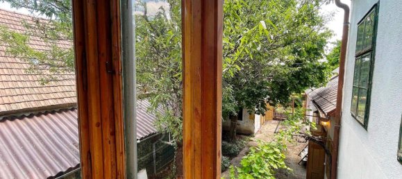 6-Zimmer Haus in Gumpoldskirchen, Austria, Nr. 36129 14