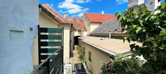 6-Zimmer Haus in Gumpoldskirchen, Austria, Nr. 36129 4