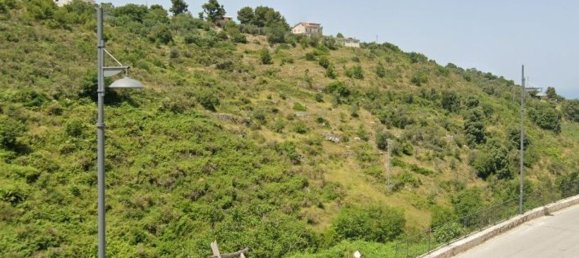 3 rooms House in Vico del Gargano, Italy No. 299724 18