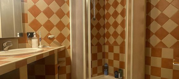 3 rooms House in Vico del Gargano, Italy No. 299724 15