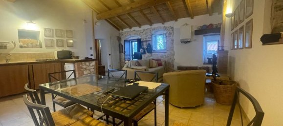 3 rooms House in Vico del Gargano, Italy No. 299724 10