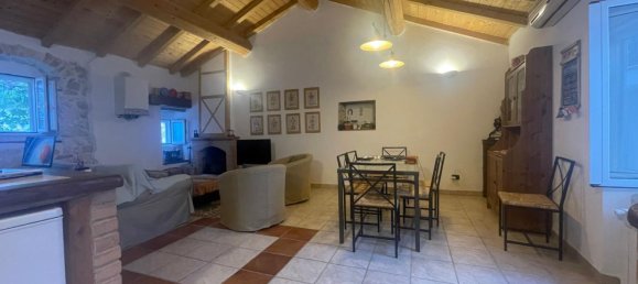 3 rooms House in Vico del Gargano, Italy No. 299724 3