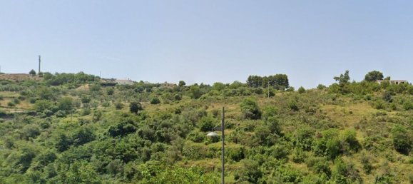 3 rooms House in Vico del Gargano, Italy No. 299724 17