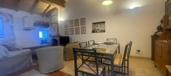 3 rooms House in Vico del Gargano, Italy No. 299724 9