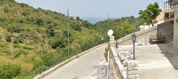 3 rooms House in Vico del Gargano, Italy No. 299724 19