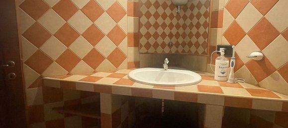 3 rooms House in Vico del Gargano, Italy No. 299724 14