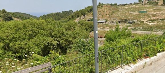 3 rooms House in Vico del Gargano, Italy No. 299724 21