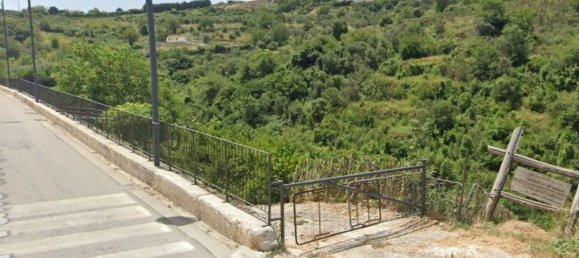 3 rooms House in Vico del Gargano, Italy No. 299724 20