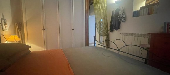 3 rooms House in Vico del Gargano, Italy No. 299724 13