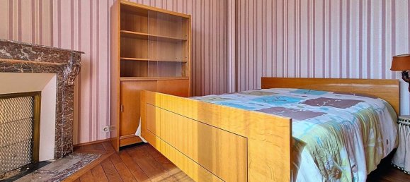 4 bedrooms House in Chatillon-Coligny, France No. 283274 8