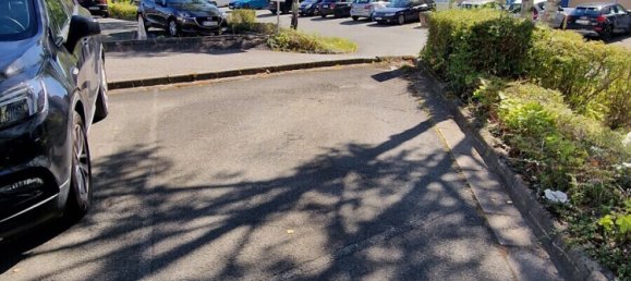 1 bedroom Apartment in Bayreuth, Germany No. 308169 15