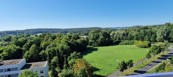 1 bedroom Apartment in Bayreuth, Germany No. 308169 3