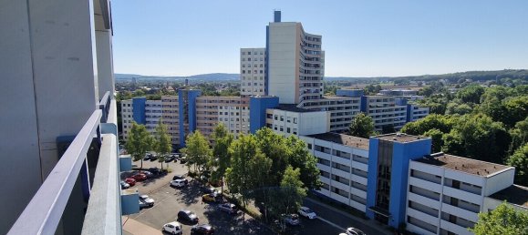 1 bedroom Apartment in Bayreuth, Germany No. 308169 5