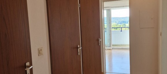 1 bedroom Apartment in Bayreuth, Germany No. 308169 14