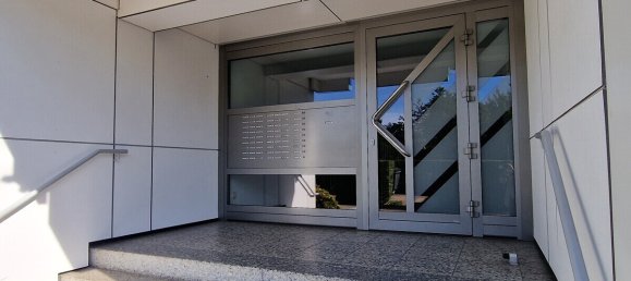 1 bedroom Apartment in Bayreuth, Germany No. 308169 2