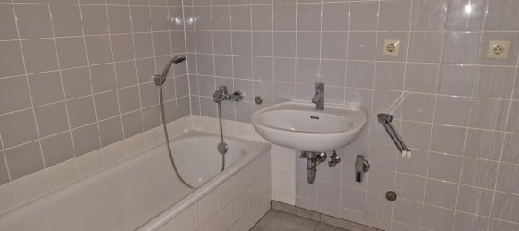 1 bedroom Apartment in Bayreuth, Germany No. 308169 12