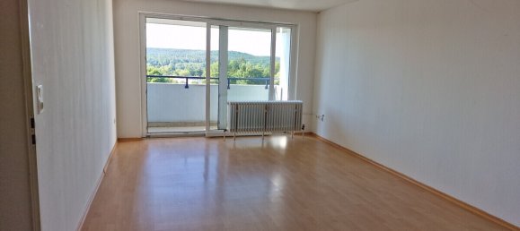 1 bedroom Apartment in Bayreuth, Germany No. 308169 6