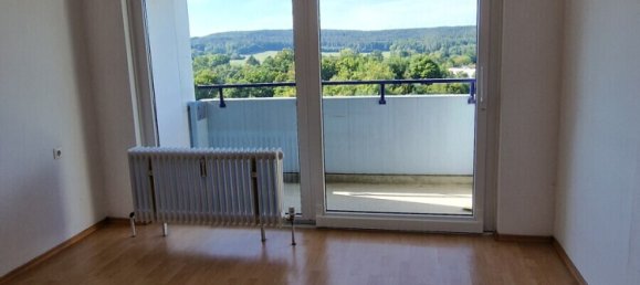 1 bedroom Apartment in Bayreuth, Germany No. 308169 8