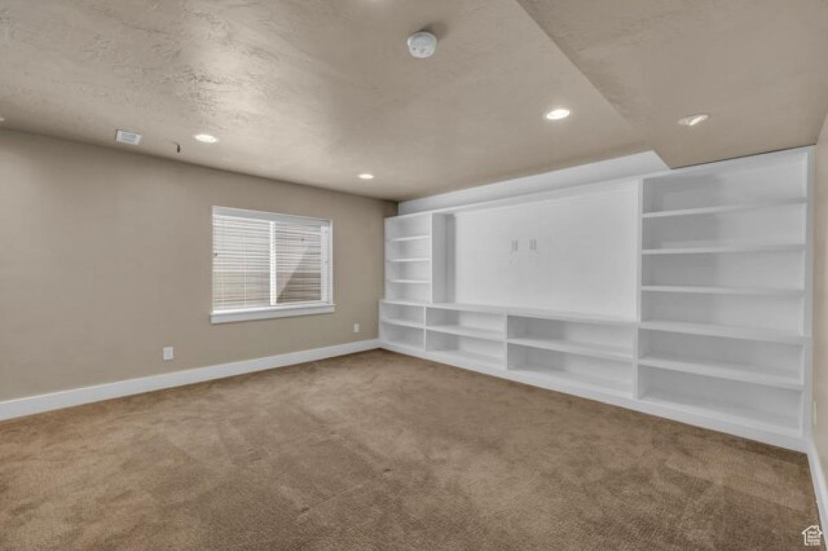 Casa de 5 dormitorios en Herriman, USA No. 413121