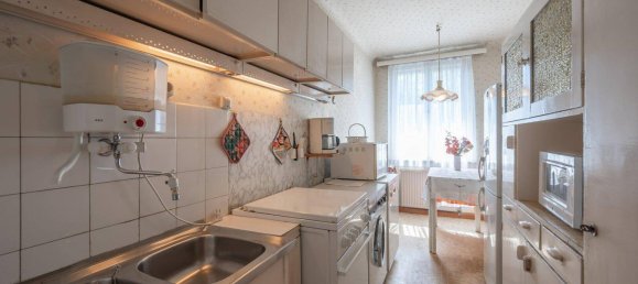 3 rooms Apartment in Meidling, Austria No. 222835 14