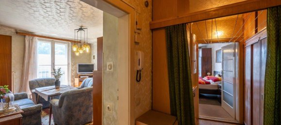 3 rooms Apartment in Meidling, Austria No. 222835 13