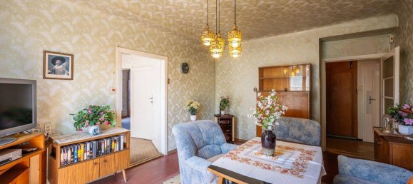 3 rooms Apartment in Meidling, Austria No. 222835 18