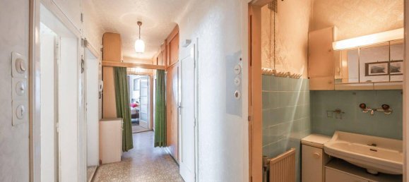 3 rooms Apartment in Meidling, Austria No. 222835 10