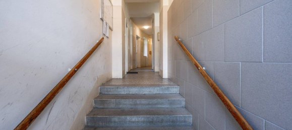 3 rooms Apartment in Meidling, Austria No. 222835 2