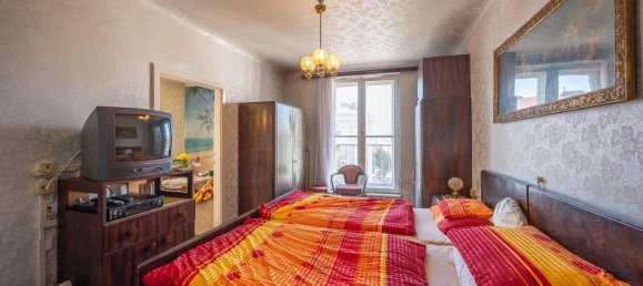 3 rooms Apartment in Meidling, Austria No. 222835 15